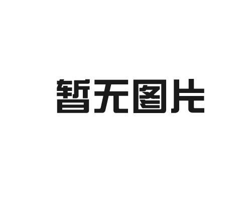 國(guó)寶磁力泵過(guò)濾機(jī)特性